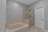 341 23rd Street - Photo 17