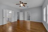 341 23rd Street - Photo 18