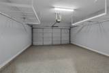 341 23rd Street - Photo 19