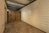 341 23rd Street - Photo 20