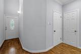 341 23rd Street - Photo 2