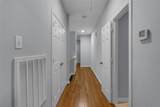 341 23rd Street - Photo 3