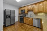 341 23rd Street - Photo 4