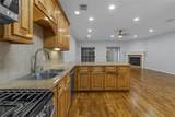 341 23rd Street - Photo 5