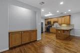 341 23rd Street - Photo 6