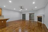 341 23rd Street - Photo 7