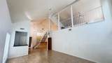 11810 Zarroll Drive - Photo 5