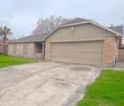 430 Breeze Park Drive - Photo 1