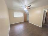 430 Breeze Park Drive - Photo 10