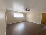 430 Breeze Park Drive - Photo 11
