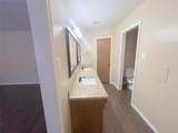 430 Breeze Park Drive - Photo 12