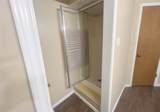 430 Breeze Park Drive - Photo 13