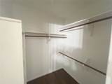 430 Breeze Park Drive - Photo 14
