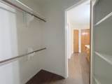 430 Breeze Park Drive - Photo 15