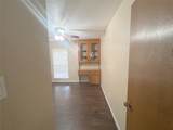 430 Breeze Park Drive - Photo 16
