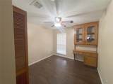 430 Breeze Park Drive - Photo 17