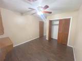 430 Breeze Park Drive - Photo 18