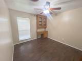 430 Breeze Park Drive - Photo 19