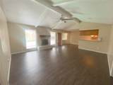 430 Breeze Park Drive - Photo 20