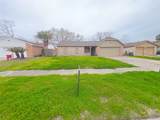 430 Breeze Park Drive - Photo 21
