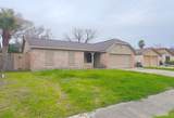 430 Breeze Park Drive - Photo 22