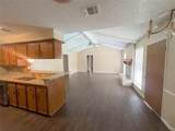 430 Breeze Park Drive - Photo 4