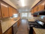 430 Breeze Park Drive - Photo 5