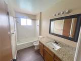 430 Breeze Park Drive - Photo 6