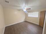 430 Breeze Park Drive - Photo 7