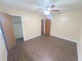 430 Breeze Park Drive - Photo 8