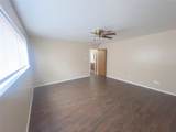 430 Breeze Park Drive - Photo 9