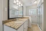 2603 Palo Pinto Drive - Photo 19
