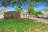 22206 Fincastle Drive - Photo 1