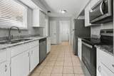22206 Fincastle Drive - Photo 10