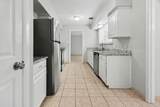 22206 Fincastle Drive - Photo 11