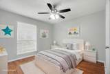 22206 Fincastle Drive - Photo 12