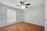 22206 Fincastle Drive - Photo 13