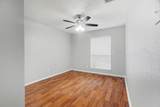 22206 Fincastle Drive - Photo 14