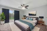 22206 Fincastle Drive - Photo 15