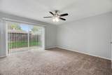 22206 Fincastle Drive - Photo 16
