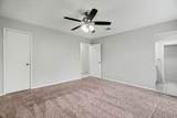 22206 Fincastle Drive - Photo 17