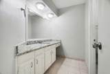 22206 Fincastle Drive - Photo 18