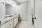 22206 Fincastle Drive - Photo 19