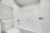 22206 Fincastle Drive - Photo 20
