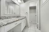 22206 Fincastle Drive - Photo 21