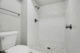 22206 Fincastle Drive - Photo 22