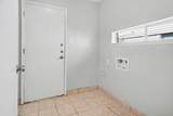 22206 Fincastle Drive - Photo 23
