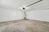 22206 Fincastle Drive - Photo 24