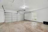 22206 Fincastle Drive - Photo 25