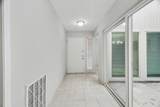22206 Fincastle Drive - Photo 26